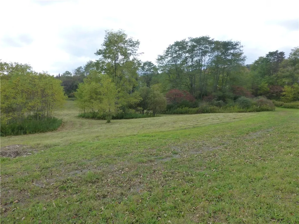 4740 State Highway 28, Hartwick, New York 13326, Hartwick, New York 13326, ,Land,For Sale,4740 State Highway 28, Hartwick, New York 13326,0,R1512021