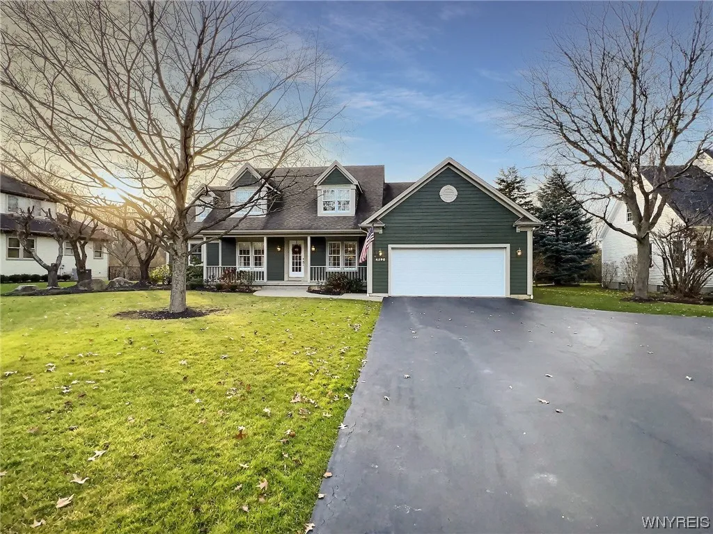 4596 Freeman Road, Orchard Park, New York 14127, Orchard Park, New York 14127, 4 Bedrooms Bedrooms, 8 Rooms Rooms,3 BathroomsBathrooms,Residential,Closed,4596 Freeman Road, Orchard Park, New York 14127,0,B1512165