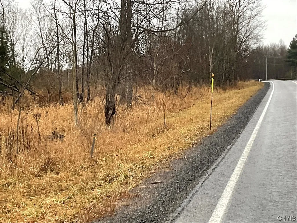 0 County Route 41, Wilna, New York 13665, Wilna, New York 13665, ,Land,For Sale,0 County Route 41, Wilna, New York 13665,S1511782