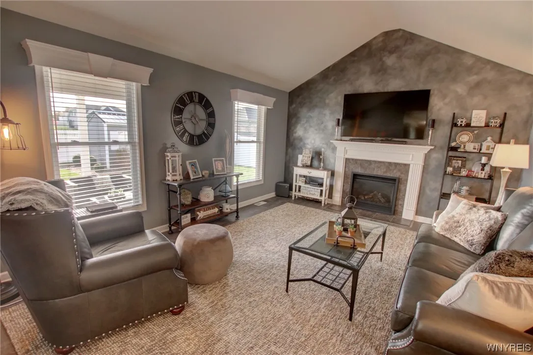 3627 Delilah Lane, Hamburg, New York 14075, Hamburg, New York 14075, 3 Bedrooms Bedrooms, 9 Rooms Rooms,1 BathroomBathrooms,Residential,Closed,3627 Delilah Lane, Hamburg, New York 14075,0,B1513274