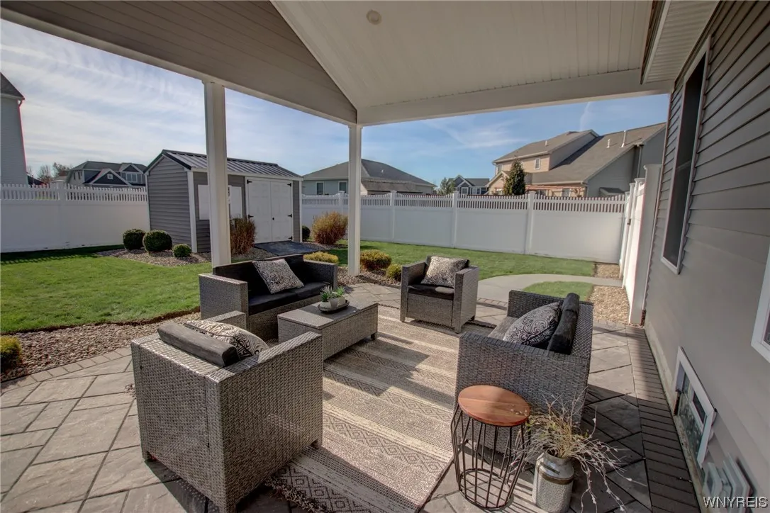 3627 Delilah Lane, Hamburg, New York 14075, Hamburg, New York 14075, 3 Bedrooms Bedrooms, 9 Rooms Rooms,1 BathroomBathrooms,Residential,Closed,3627 Delilah Lane, Hamburg, New York 14075,0,B1513274