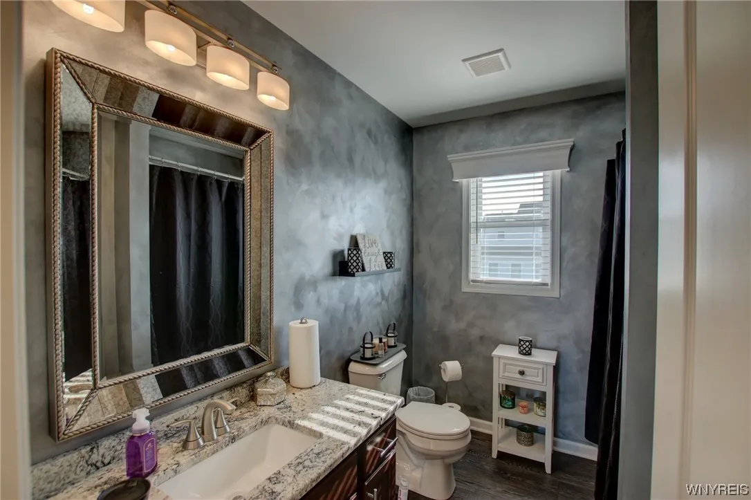 3627 Delilah Lane, Hamburg, New York 14075, Hamburg, New York 14075, 3 Bedrooms Bedrooms, 9 Rooms Rooms,1 BathroomBathrooms,Residential,Closed,3627 Delilah Lane, Hamburg, New York 14075,0,B1513274