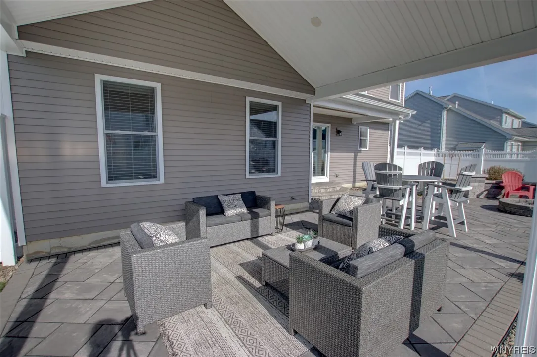 3627 Delilah Lane, Hamburg, New York 14075, Hamburg, New York 14075, 3 Bedrooms Bedrooms, 9 Rooms Rooms,1 BathroomBathrooms,Residential,Closed,3627 Delilah Lane, Hamburg, New York 14075,0,B1513274
