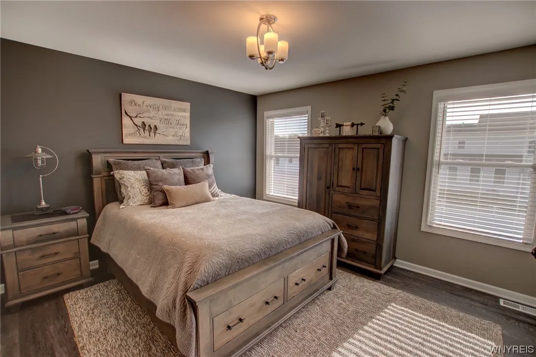 3627 Delilah Lane, Hamburg, New York 14075, Hamburg, New York 14075, 3 Bedrooms Bedrooms, 9 Rooms Rooms,1 BathroomBathrooms,Residential,Closed,3627 Delilah Lane, Hamburg, New York 14075,0,B1513274
