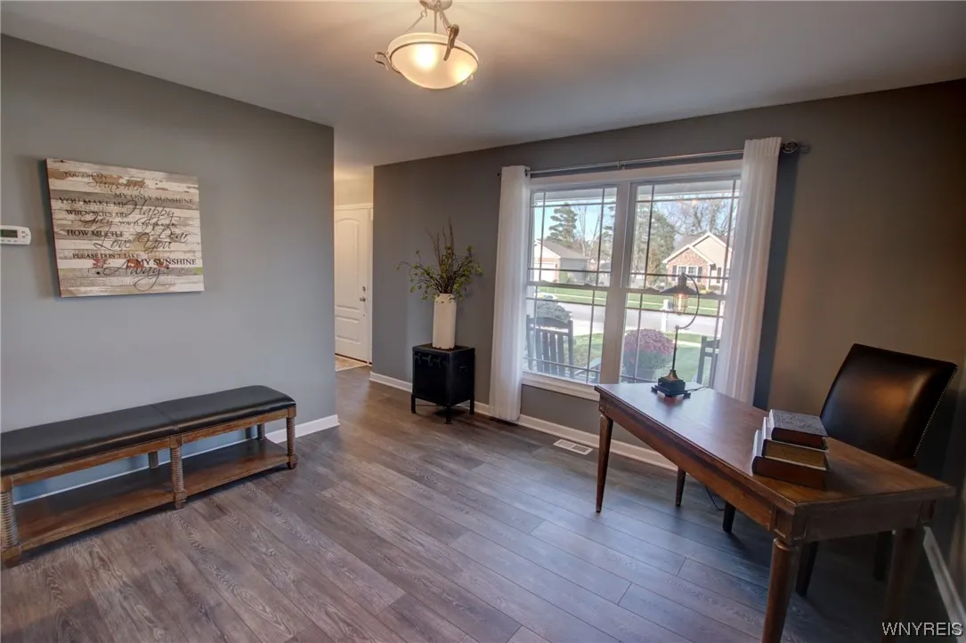 3627 Delilah Lane, Hamburg, New York 14075, Hamburg, New York 14075, 3 Bedrooms Bedrooms, 9 Rooms Rooms,1 BathroomBathrooms,Residential,Closed,3627 Delilah Lane, Hamburg, New York 14075,0,B1513274
