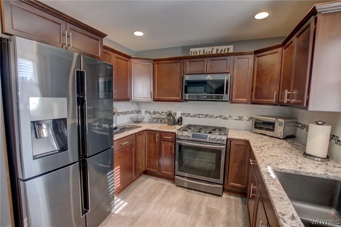 3627 Delilah Lane, Hamburg, New York 14075, Hamburg, New York 14075, 3 Bedrooms Bedrooms, 9 Rooms Rooms,1 BathroomBathrooms,Residential,Closed,3627 Delilah Lane, Hamburg, New York 14075,0,B1513274