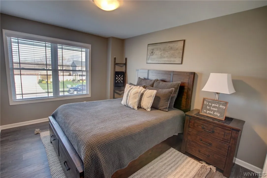 3627 Delilah Lane, Hamburg, New York 14075, Hamburg, New York 14075, 3 Bedrooms Bedrooms, 9 Rooms Rooms,1 BathroomBathrooms,Residential,Closed,3627 Delilah Lane, Hamburg, New York 14075,0,B1513274