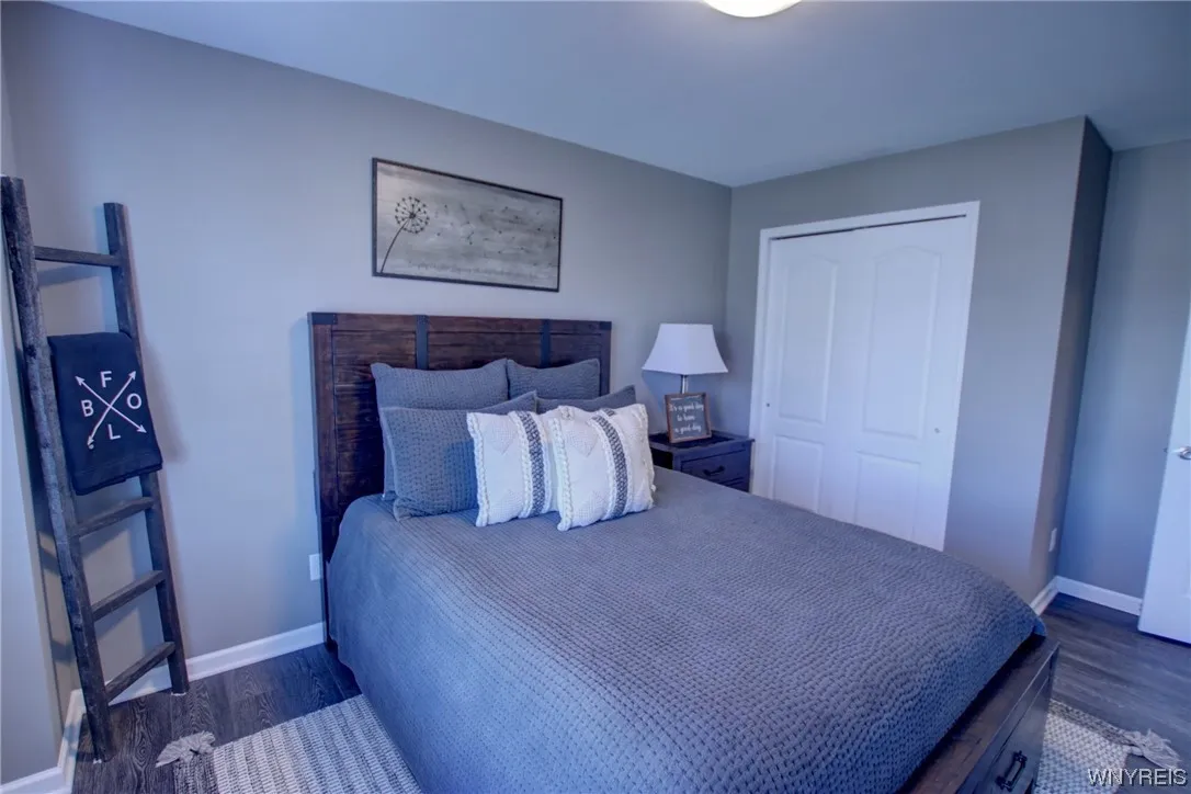 3627 Delilah Lane, Hamburg, New York 14075, Hamburg, New York 14075, 3 Bedrooms Bedrooms, 9 Rooms Rooms,1 BathroomBathrooms,Residential,Closed,3627 Delilah Lane, Hamburg, New York 14075,0,B1513274