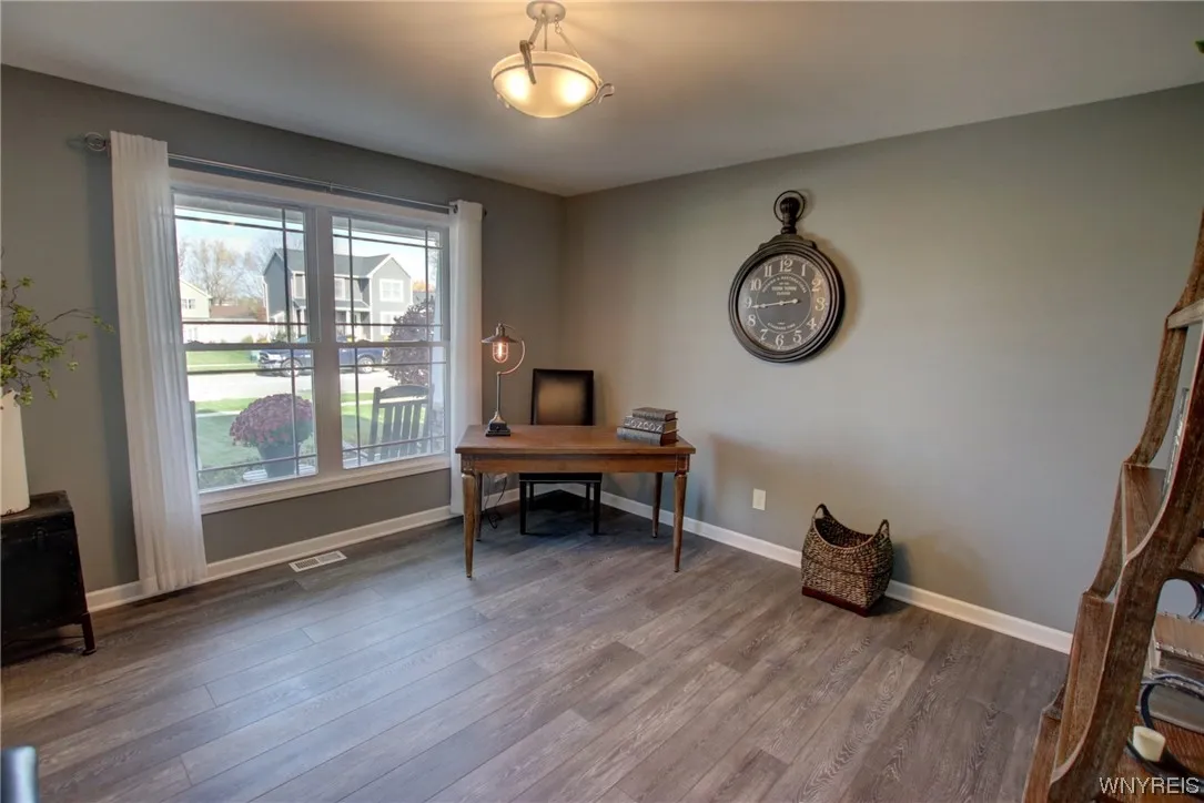 3627 Delilah Lane, Hamburg, New York 14075, Hamburg, New York 14075, 3 Bedrooms Bedrooms, 9 Rooms Rooms,1 BathroomBathrooms,Residential,Closed,3627 Delilah Lane, Hamburg, New York 14075,0,B1513274