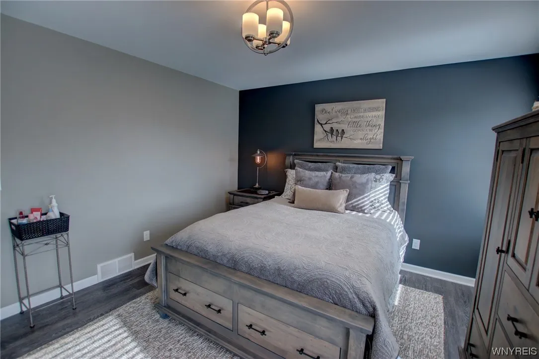 3627 Delilah Lane, Hamburg, New York 14075, Hamburg, New York 14075, 3 Bedrooms Bedrooms, 9 Rooms Rooms,1 BathroomBathrooms,Residential,Closed,3627 Delilah Lane, Hamburg, New York 14075,0,B1513274
