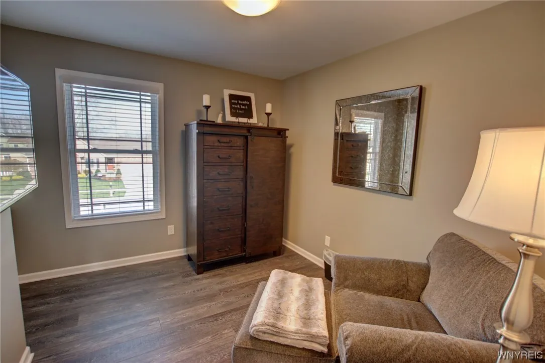 3627 Delilah Lane, Hamburg, New York 14075, Hamburg, New York 14075, 3 Bedrooms Bedrooms, 9 Rooms Rooms,1 BathroomBathrooms,Residential,Closed,3627 Delilah Lane, Hamburg, New York 14075,0,B1513274