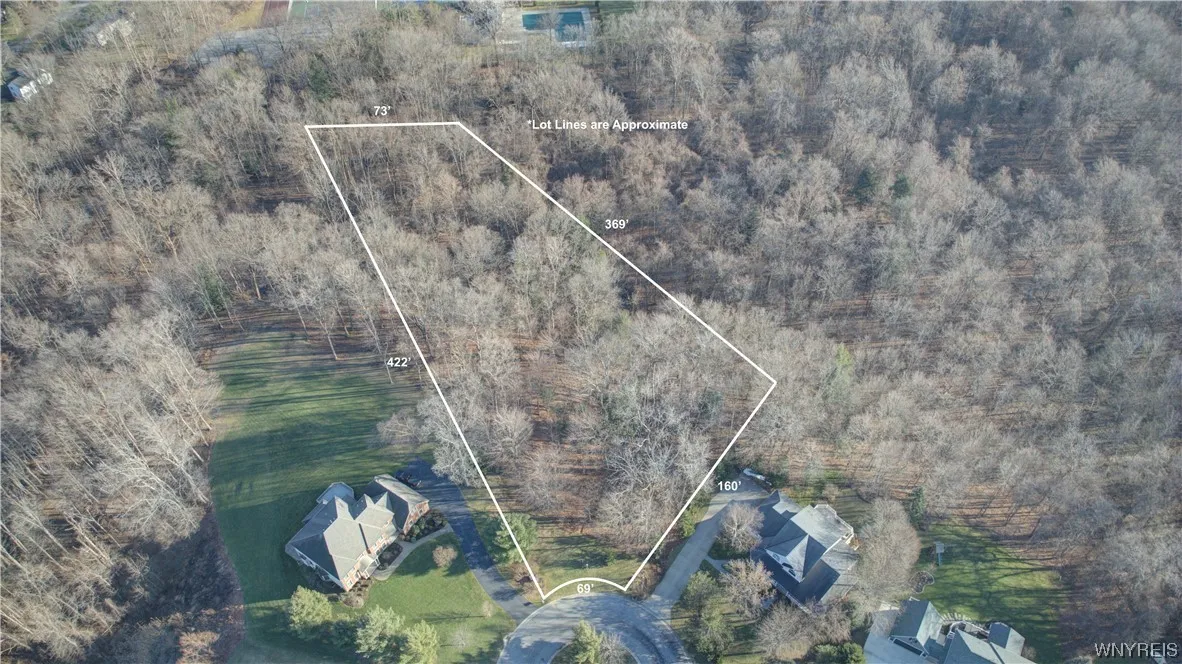 35 Hampton Court, Orchard Park, New York 14127, Orchard Park, New York 14127, ,Land,Closed,35 Hampton Court, Orchard Park, New York 14127,0,B1513980