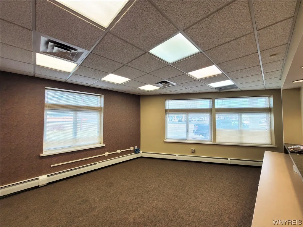 3018 Military Road, Niagara, New York 14304, Niagara, New York 14304, ,Commercial Lease,For Rent,3018 Military Road, Niagara, New York 14304,0,B1513876