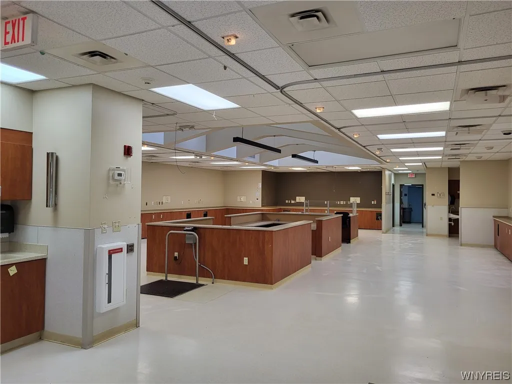 3018 Military Road, Niagara, New York 14304, Niagara, New York 14304, ,Commercial Lease,For Rent,3018 Military Road, Niagara, New York 14304,0,B1513876