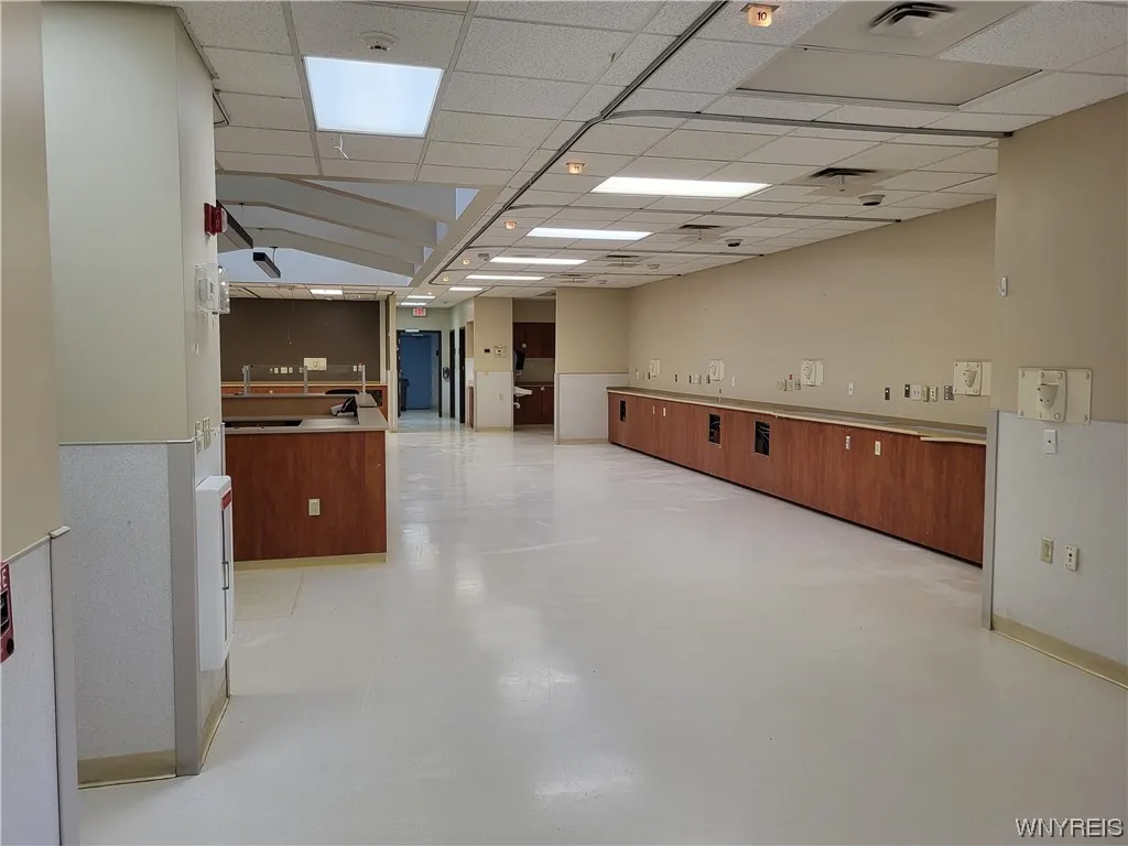 3018 Military Road, Niagara, New York 14304, Niagara, New York 14304, ,Commercial Lease,For Rent,3018 Military Road, Niagara, New York 14304,0,B1513876