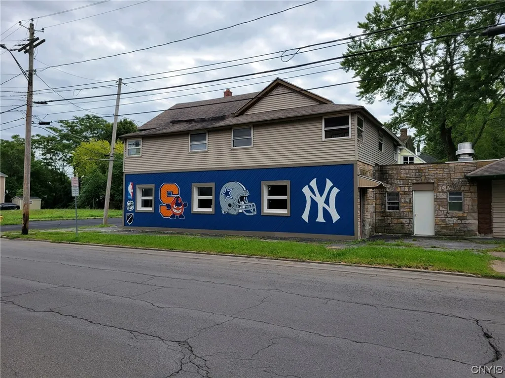 200 West Seneca St & Marcellus Street, Syracus, Syracuse, New York 13204, 5 Rooms Rooms,Commercial Sale,For Sale,200 West Seneca St & Marcellus Street, Syracus,0,S1514341 200 West Seneca St & Marcellus Street, Syracus, Syracuse, New York 13204, 5 Rooms Rooms,Commercial Sale,For Sale,200 West Seneca St & Marcellus Street, Syracus,0,S1514341