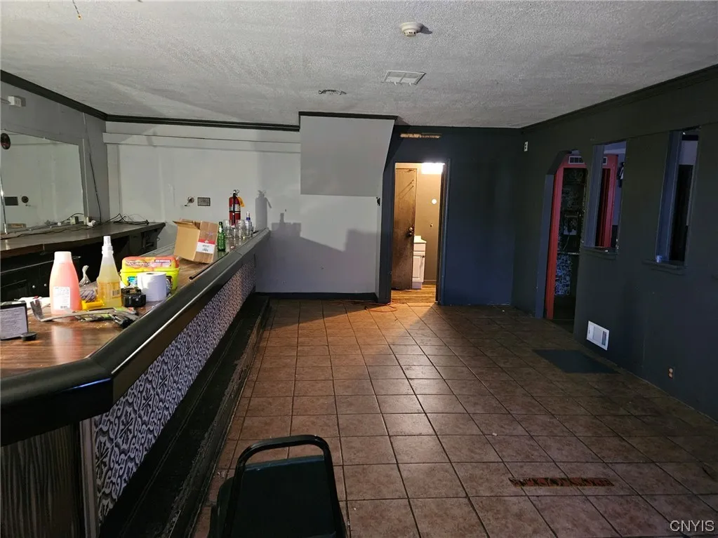 200 West Seneca St & Marcellus Street, Syracus, Syracuse, New York 13204, 5 Rooms Rooms,Commercial Sale,For Sale,200 West Seneca St & Marcellus Street, Syracus,0,S1514341