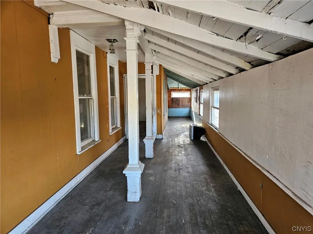 200 West Seneca St & Marcellus Street, Syracus, Syracuse, New York 13204, 5 Rooms Rooms,Commercial Sale,For Sale,200 West Seneca St & Marcellus Street, Syracus,0,S1514341