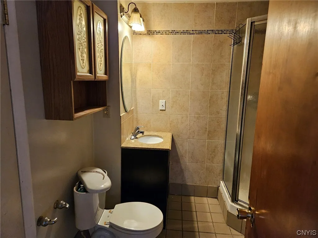 200 West Seneca St & Marcellus Street, Syracus, Syracuse, New York 13204, 5 Rooms Rooms,Commercial Sale,For Sale,200 West Seneca St & Marcellus Street, Syracus,0,S1514341