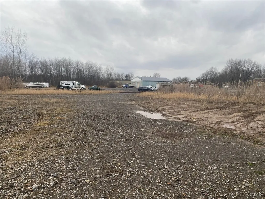 0 Schuyler Rd & E Taft Road, Cicero, New York, Cicero, New York 13057, ,Commercial Sale,For Sale,0 Schuyler Rd & E Taft Road, Cicero, New York ,0,S1512661