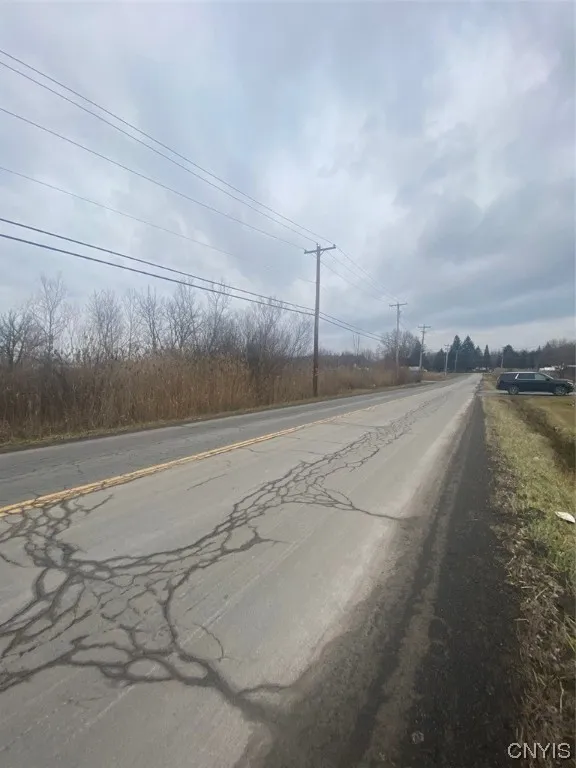 0 Schuyler Rd & E Taft Road, Cicero, New York, Cicero, New York 13057, ,Commercial Sale,For Sale,0 Schuyler Rd & E Taft Road, Cicero, New York ,0,S1512661