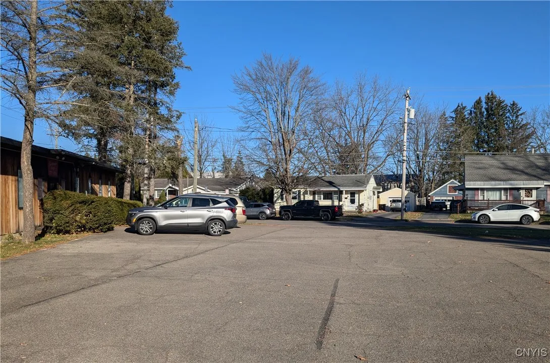 219 1/2 Tompkins Street, Cortland, New York 13045, Cortland, New York 13045, ,Commercial Sale,For Sale,219 1/2 Tompkins Street, Cortland, New York 13045,S1515145
