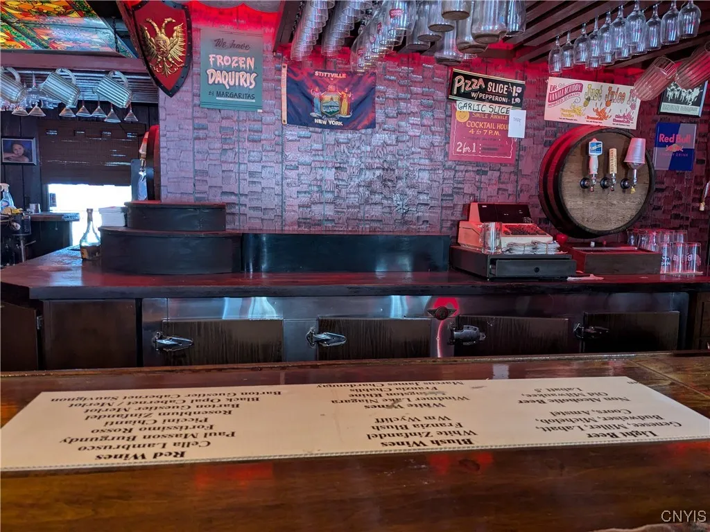 219 1/2 Tompkins Street, Cortland, New York 13045, Cortland, New York 13045, ,Commercial Sale,For Sale,219 1/2 Tompkins Street, Cortland, New York 13045,S1515145