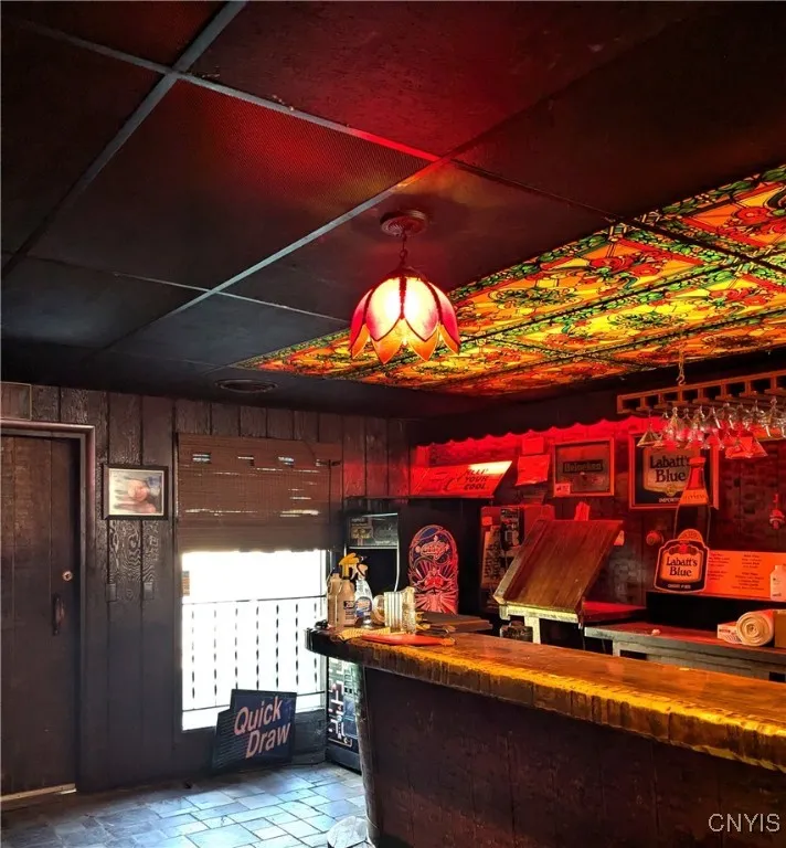 219 1/2 Tompkins Street, Cortland, New York 13045, Cortland, New York 13045, ,Commercial Sale,For Sale,219 1/2 Tompkins Street, Cortland, New York 13045,S1515145