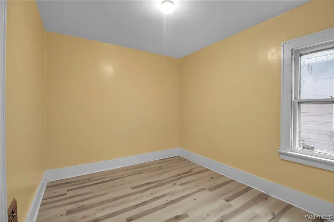 106 Jewett Avenue, Buffalo, New York 14214, Buffalo, New York 14214, 6 Bedrooms Bedrooms, ,2 BathroomsBathrooms,Residential,Closed,106 Jewett Avenue, Buffalo, New York 14214,0,B1515229