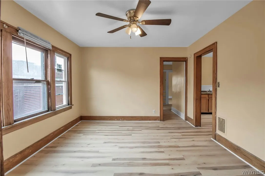 106 Jewett Avenue, Buffalo, New York 14214, Buffalo, New York 14214, 6 Bedrooms Bedrooms, ,2 BathroomsBathrooms,Residential,Closed,106 Jewett Avenue, Buffalo, New York 14214,0,B1515229