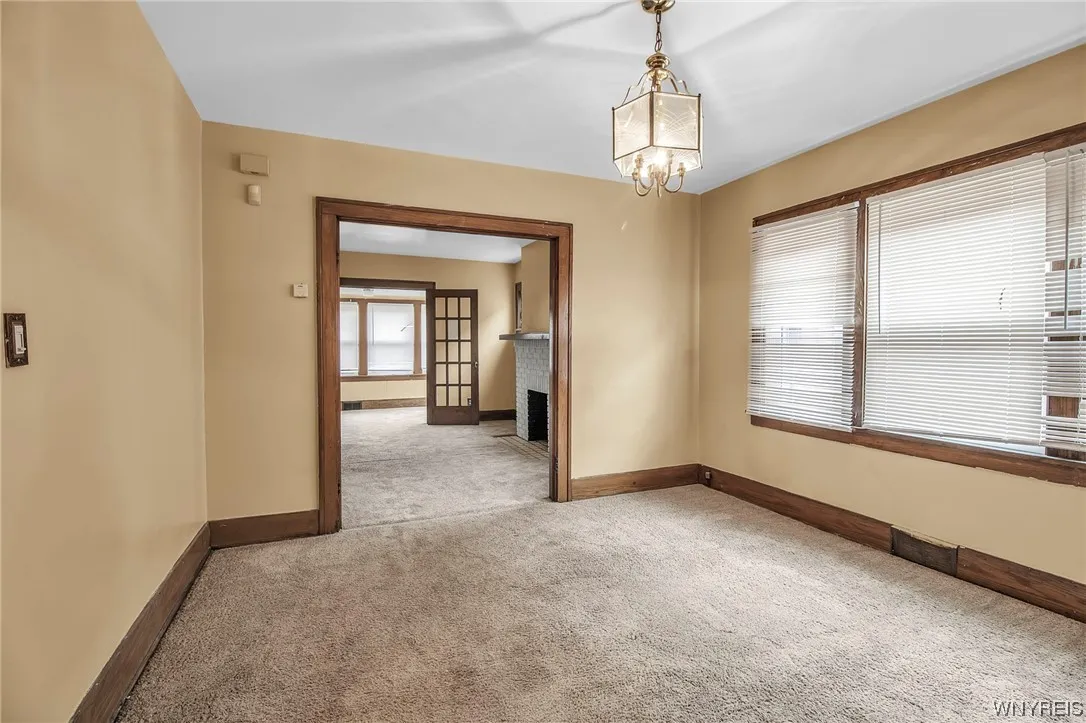 106 Jewett Avenue, Buffalo, New York 14214, Buffalo, New York 14214, 6 Bedrooms Bedrooms, ,2 BathroomsBathrooms,Residential,Closed,106 Jewett Avenue, Buffalo, New York 14214,0,B1515229