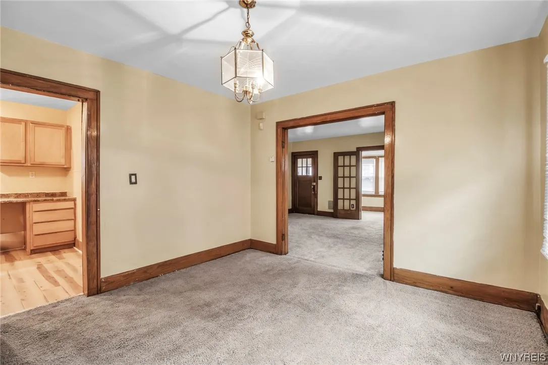 106 Jewett Avenue, Buffalo, New York 14214, Buffalo, New York 14214, 6 Bedrooms Bedrooms, ,2 BathroomsBathrooms,Residential,Closed,106 Jewett Avenue, Buffalo, New York 14214,0,B1515229