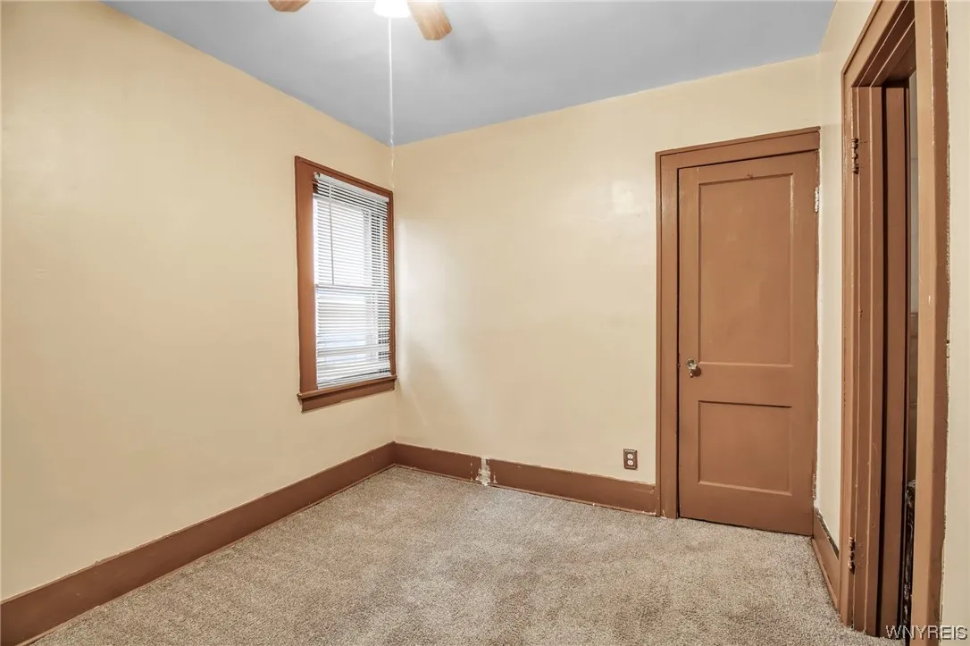 106 Jewett Avenue, Buffalo, New York 14214, Buffalo, New York 14214, 6 Bedrooms Bedrooms, ,2 BathroomsBathrooms,Residential,Closed,106 Jewett Avenue, Buffalo, New York 14214,0,B1515229