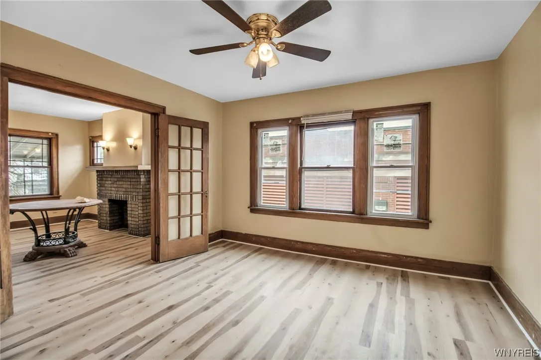 106 Jewett Avenue, Buffalo, New York 14214, Buffalo, New York 14214, 6 Bedrooms Bedrooms, ,2 BathroomsBathrooms,Residential,Closed,106 Jewett Avenue, Buffalo, New York 14214,0,B1515229