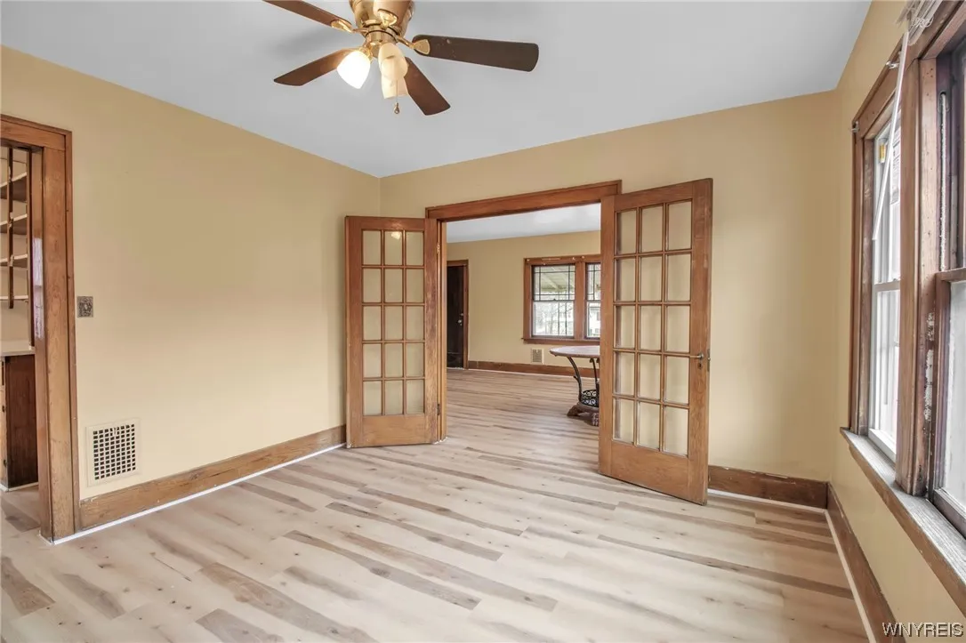 106 Jewett Avenue, Buffalo, New York 14214, Buffalo, New York 14214, 6 Bedrooms Bedrooms, ,2 BathroomsBathrooms,Residential,Closed,106 Jewett Avenue, Buffalo, New York 14214,0,B1515229