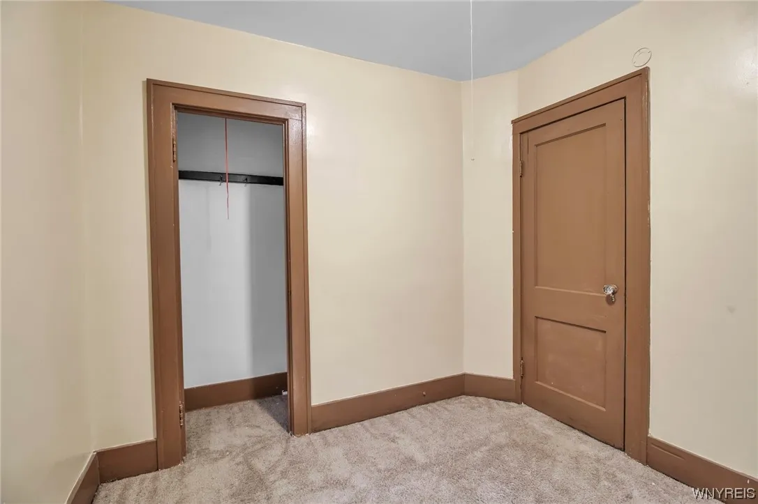 106 Jewett Avenue, Buffalo, New York 14214, Buffalo, New York 14214, 6 Bedrooms Bedrooms, ,2 BathroomsBathrooms,Residential,Closed,106 Jewett Avenue, Buffalo, New York 14214,0,B1515229