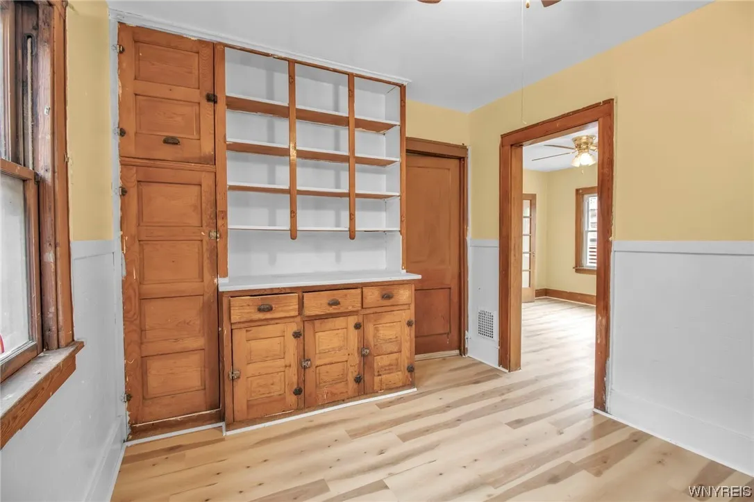 106 Jewett Avenue, Buffalo, New York 14214, Buffalo, New York 14214, 6 Bedrooms Bedrooms, ,2 BathroomsBathrooms,Residential,Closed,106 Jewett Avenue, Buffalo, New York 14214,0,B1515229