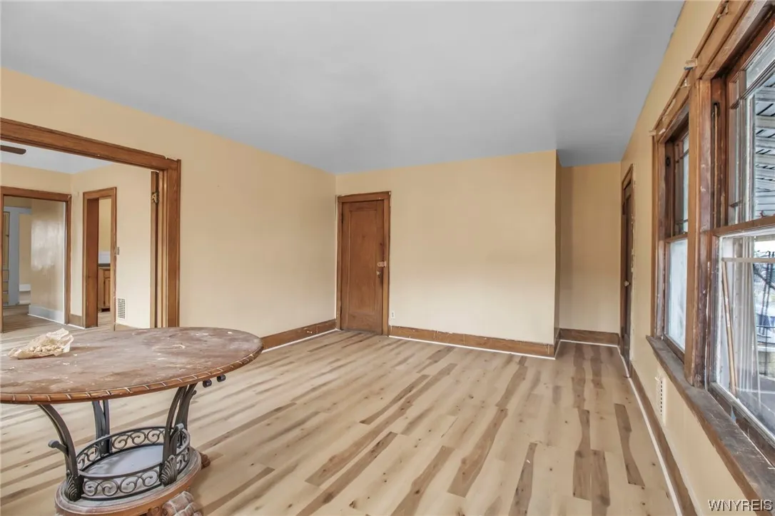 106 Jewett Avenue, Buffalo, New York 14214, Buffalo, New York 14214, 6 Bedrooms Bedrooms, ,2 BathroomsBathrooms,Residential,Closed,106 Jewett Avenue, Buffalo, New York 14214,0,B1515229
