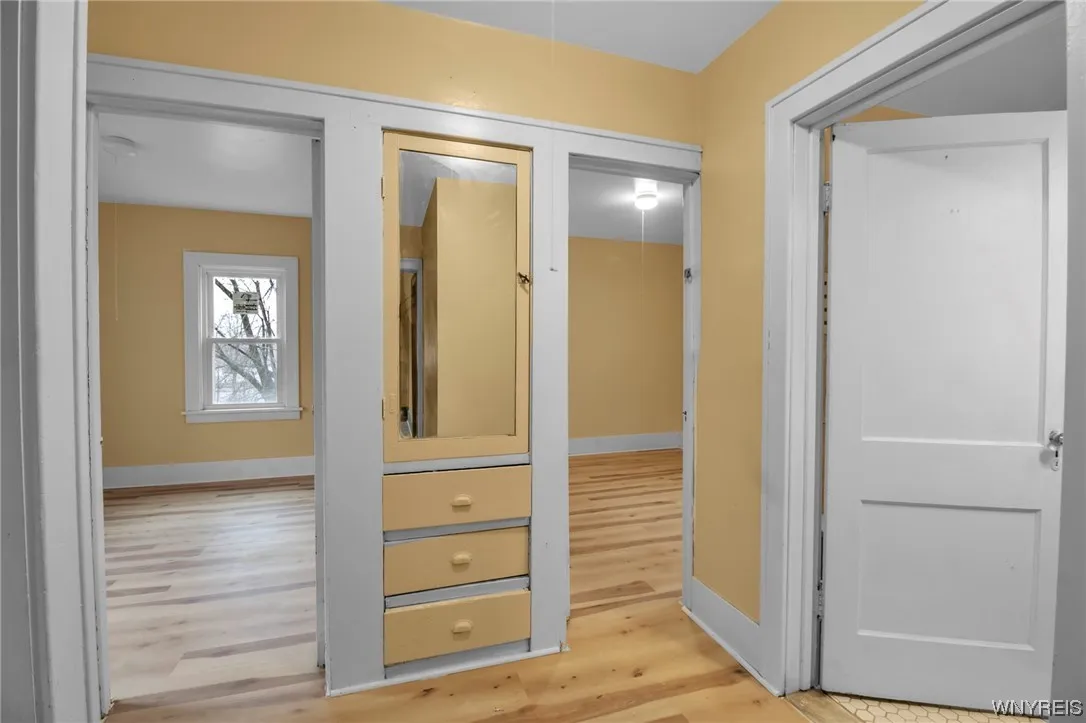 106 Jewett Avenue, Buffalo, New York 14214, Buffalo, New York 14214, 6 Bedrooms Bedrooms, ,2 BathroomsBathrooms,Residential,Closed,106 Jewett Avenue, Buffalo, New York 14214,0,B1515229