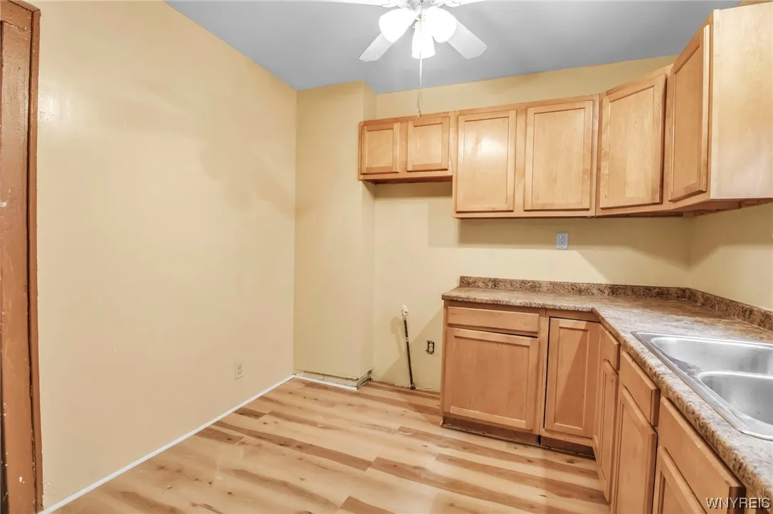 106 Jewett Avenue, Buffalo, New York 14214, Buffalo, New York 14214, 6 Bedrooms Bedrooms, ,2 BathroomsBathrooms,Residential,Closed,106 Jewett Avenue, Buffalo, New York 14214,0,B1515229