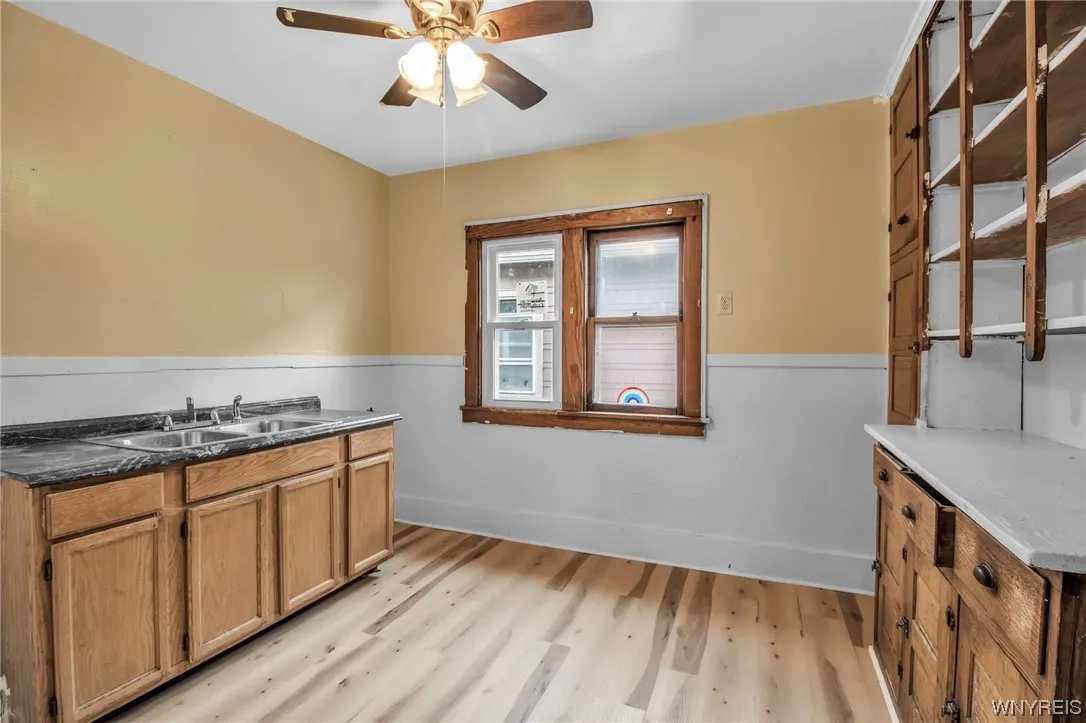 106 Jewett Avenue, Buffalo, New York 14214, Buffalo, New York 14214, 6 Bedrooms Bedrooms, ,2 BathroomsBathrooms,Residential,Closed,106 Jewett Avenue, Buffalo, New York 14214,0,B1515229