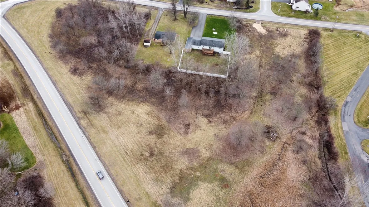 392 Mildahn Rd, Walworth, New York 14502, Walworth, New York 14502, ,Land,For Sale,392 Mildahn Rd, Walworth, New York 14502,0,R1515412