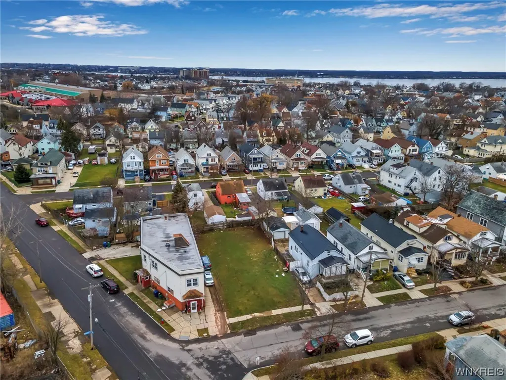 365 Riverside Avenue, Buffalo, New York 14207, Buffalo, New York 14207, ,Land,Closed,365 Riverside Avenue, Buffalo, New York 14207,0,B1515444