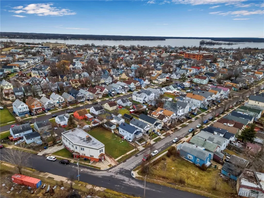 365 Riverside Avenue, Buffalo, New York 14207, Buffalo, New York 14207, ,Land,Closed,365 Riverside Avenue, Buffalo, New York 14207,0,B1515444