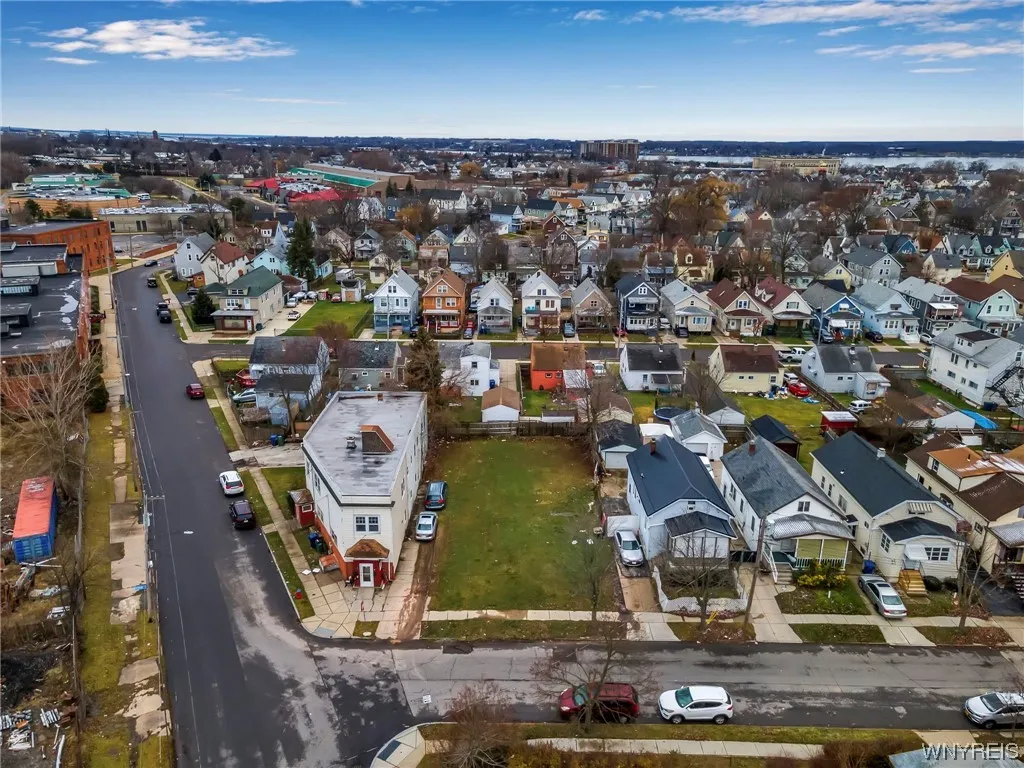 365 Riverside Avenue, Buffalo, New York 14207, Buffalo, New York 14207, ,Land,Closed,365 Riverside Avenue, Buffalo, New York 14207,0,B1515444