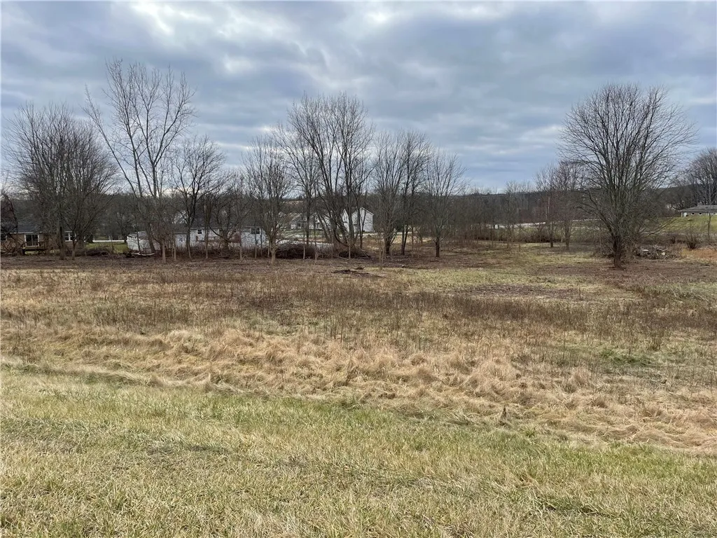 392 Mildahn Rd, Walworth, New York 14502, Walworth, New York 14502, ,Land,For Sale,392 Mildahn Rd, Walworth, New York 14502,0,R1515546