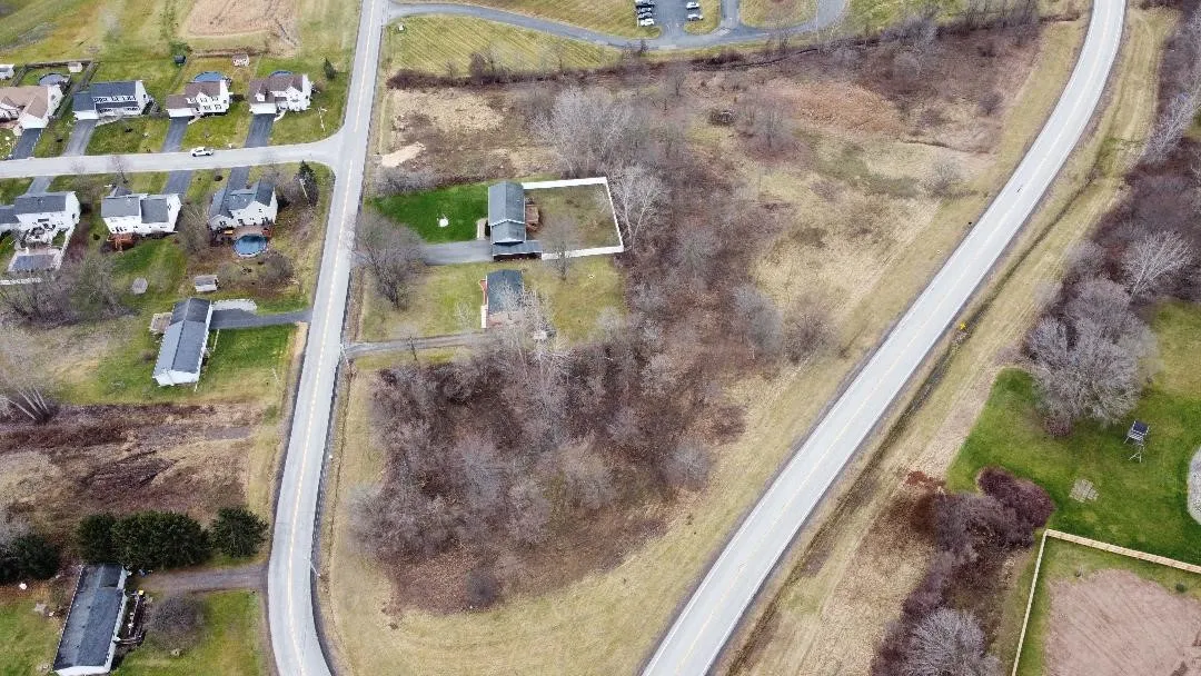 392 Mildahn Rd, Walworth, New York 14502, Walworth, New York 14502, ,Land,For Sale,392 Mildahn Rd, Walworth, New York 14502,0,R1515546
