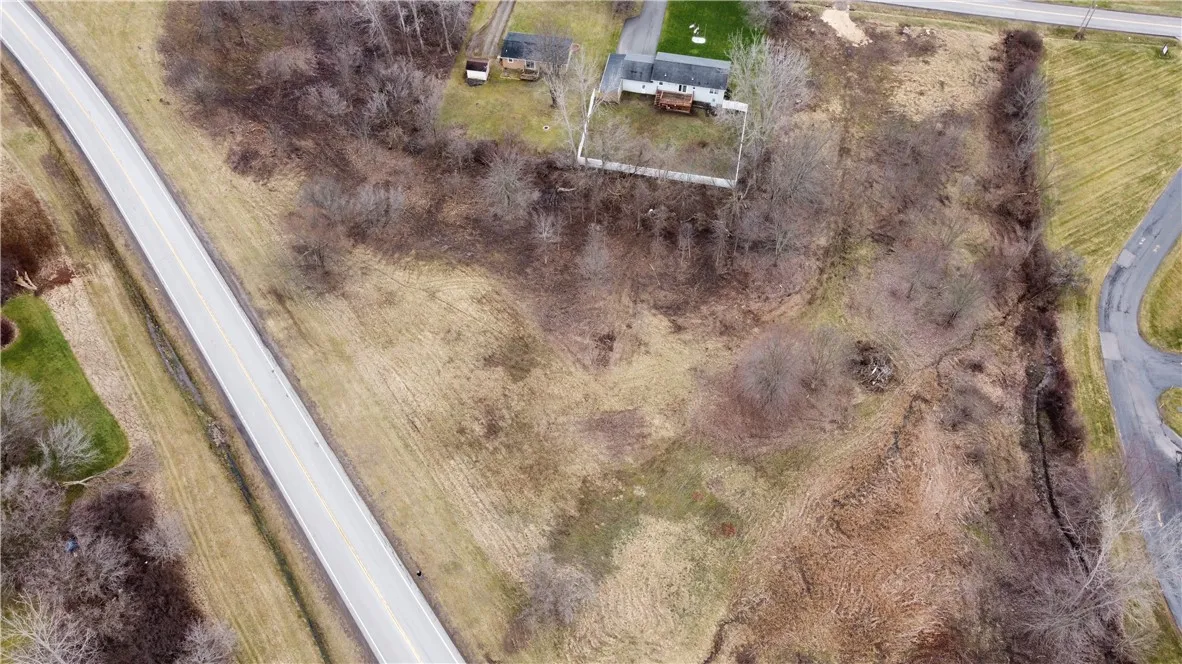 392 Mildahn Rd, Walworth, New York 14502, Walworth, New York 14502, ,Land,For Sale,392 Mildahn Rd, Walworth, New York 14502,0,R1515546
