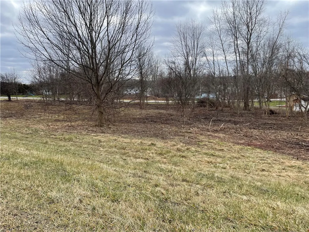 392 Mildahn Rd, Walworth, New York 14502, Walworth, New York 14502, ,Land,For Sale,392 Mildahn Rd, Walworth, New York 14502,0,R1515546