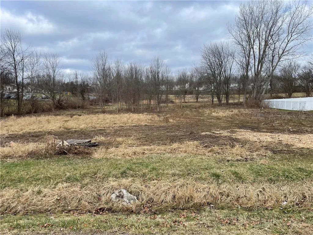392 Mildahn Rd, Walworth, New York 14502, Walworth, New York 14502, ,Land,For Sale,392 Mildahn Rd, Walworth, New York 14502,0,R1515546